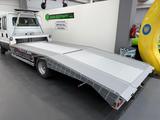 Iveco Daily70C21HA8 D/P Autotransporter AB DOKA - Angebote