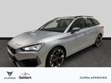Cupra Leon Sportstourer 1.4 e-HYBRID AD Navi Digitales - Cupra Leon in Freiburg
