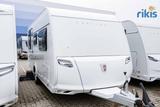 Tabbert Pantiga 490 E 2000kg  Rollbett 10.000 gespart
