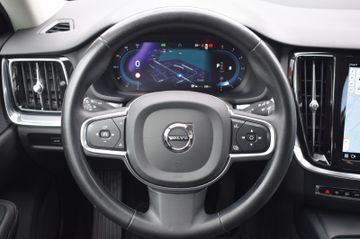 Volvo V60 - 11