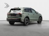 Volkswagen Tiguan R-Line 1,5 l eHybrid 115 PS DSG Navi/Klim - Volkswagen Tiguan Neuwagen in Frankfurt (Main)