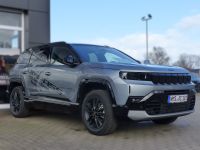 Jeep Compass - Vorschau Bild 4