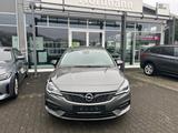 Opel Astra K Sports Tourer Edition LED/Navi/PDC - Opel Astra: Sports Tourer Edition