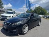 Peugeot 308 TECH EDITION/KLIMAAUT/NAVI/R.KAM/ALU/SHZ/PDC - Peugeot 308: Tech Edition