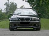 BMW 330d Edition Sport Edition M- Sportpaket RARİTÄT - BMW 330 aus 2004