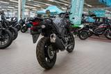 Suzuki V-Strom 650 DL 650 ABS, sofort lieferbar - SUZUKI ENDURO DL650