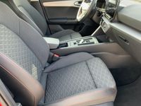 Seat Leon - Vorschau Bild 12