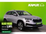 Skoda Karoq 1.5TSI DSG Selection+VIRTUAL+CARPLAY+PDC