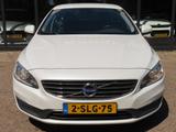 Volvo V60 1.6 D2 Momentum*Navi*ECC* - gebrauchte Volvo V60 aus dem Jahr 2013