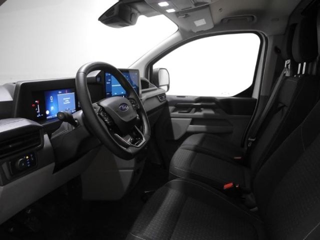 Fahrzeugabbildung Ford Transit Custom Kasten 320 L2 Trend NEUES MODELL
