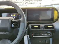 Fiat Grande Panda - Vorschau Bild 11