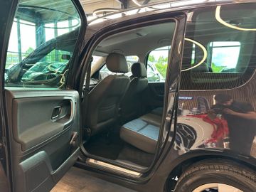 MYAUTOCENTER – Gebraucht- und Jahreswagen mit Werkstattservice in Pfaffenhofen Skoda Roomster Fresh *MSR*ASR*SITZHEIZUNG*