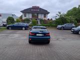 Audi A1 Sportback 30 TFSI - Audi A1: Limousine