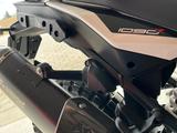 KTM 1090 Adventure R - Akrapovic Auspuff, Kofferset - Offers