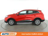 Renault Kadjar 1.6 dCi Energy Experience*NAVI*PDC*TEMPO* - Renault Kadjar in Stuttgart
