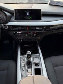 BMW X5 - 9