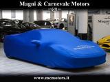Ferrari 458 SPECIALE|1 OWNER | FOR COLLECTORS - Ferrari 458: Speciale