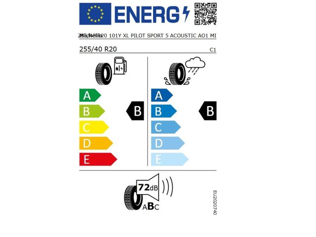A6 Avant eHybrid qu.S-tr. AHK*S-Line*Tech+*20''*