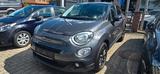 Fiat 500X Club Magic Eye Paket - Fiat 500X in Dresden