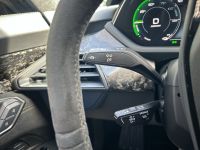 Audi RS e-tron GT - Vorschau Bild 21