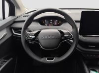 Skoda Elroq - Vorschau Bild 14