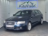 Vorschaubild Audi A6 Avant 3.0 TDI quattro* 2x Sline Sport Plus *