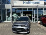 Kia Picanto Dream Team 1.Hand/Apple Carplay/Lenkradh - Kia Picanto aus 2022