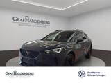 Cupra Formentor eHybrid DSG Navi AHK LED