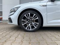 Renault Talisman - Vorschau Bild 13