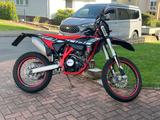 Beta RR 125 lc - Angebote