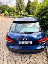Audi A1 1.4 TDI ultra - NAVI Xenonlicht, 8x bereift,  - Audi A1 8X Gebrauchtwagen