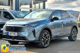 Peugeot 3008 GT Hybrid 145 AT SOFORT! 360° LED 19" SH...