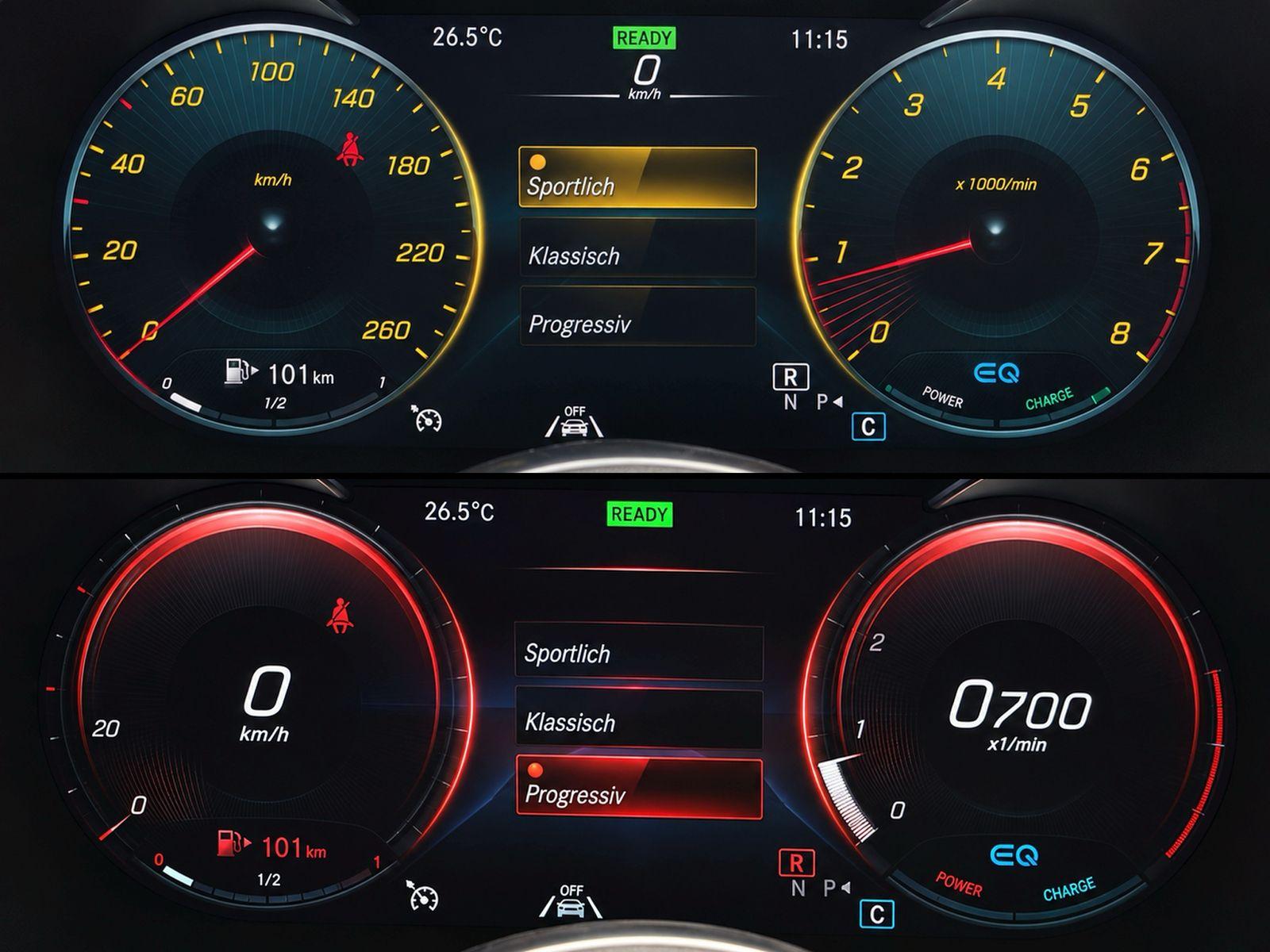 Mercedes-Benz GLC 300 4Matic AMG 360° S-DACH BURMESTER NIGHT 2