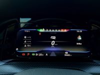 Volkswagen Golf - Vorschau Bild 11