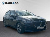 BMW 230 - Vorschau Bild 6