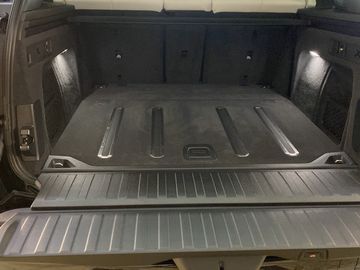BMW X5 - 12