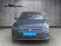 Volkswagen Golf - Vorschau Bild 2