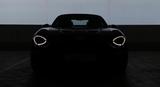Fiat 124 Spider S Design im Traumzustand - gebrauchte Fiat 124 Spider aus dem Jahr 2019
