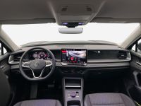 Volkswagen Tayron - Vorschau Bild 5