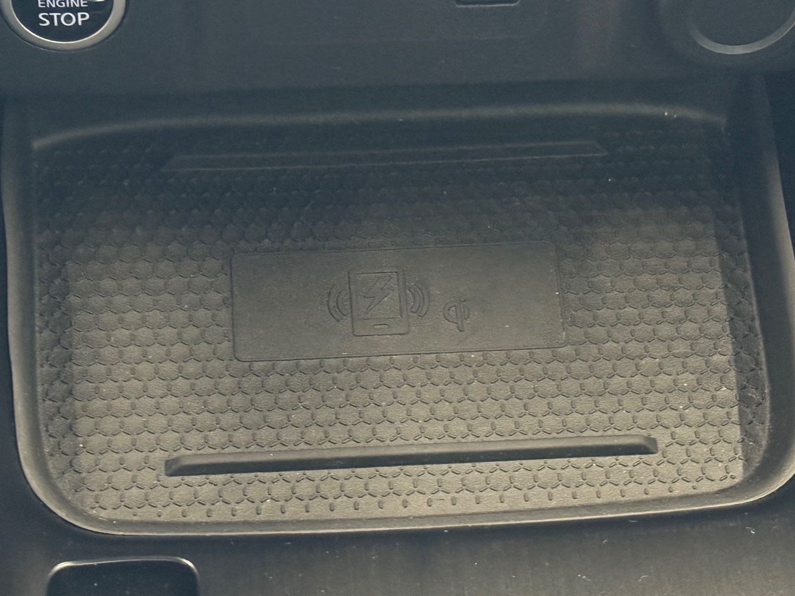 Fahrzeugabbildung Nissan Qashqai Tekna+ - Vollausst., Anh.-Kuppl., BOSE