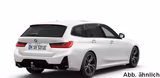BMW 330e Touring Automatic M Sportpaket Sport Aut. - : Automatic