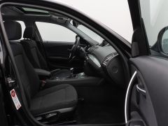 Foto Nummer 24: BMW 118d