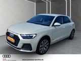 Audi A1 Sportback 25 TFSI S line int. S tronic *LED* - Audi A1: Line