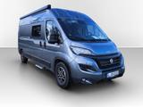 Frankia Yucon 60B - Angebote