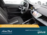 Audi A3 - Vorschau Bild 27