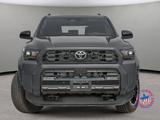 Toyota NEU! 2026 4Runner TRD Off Road Premium Pack - Toyota 4-Runner Benziner Gebrauchtwagen