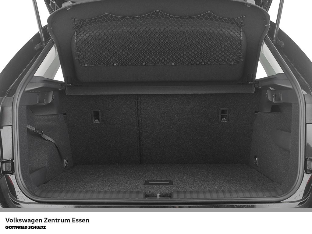 Skoda Kamiq - Bild 9