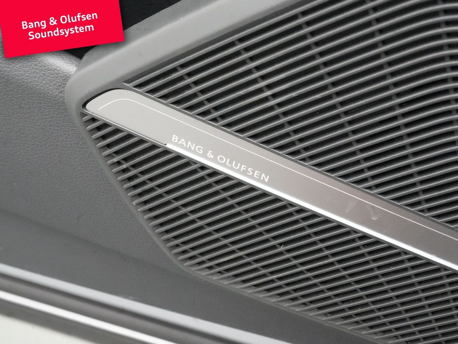 Audi Q5 - Bild 4