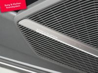Audi Q5 - Vorschau Bild 4