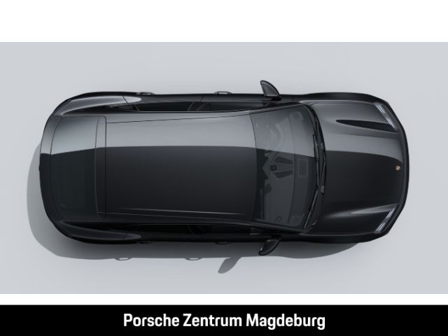 Porsche Macan - Bild 5